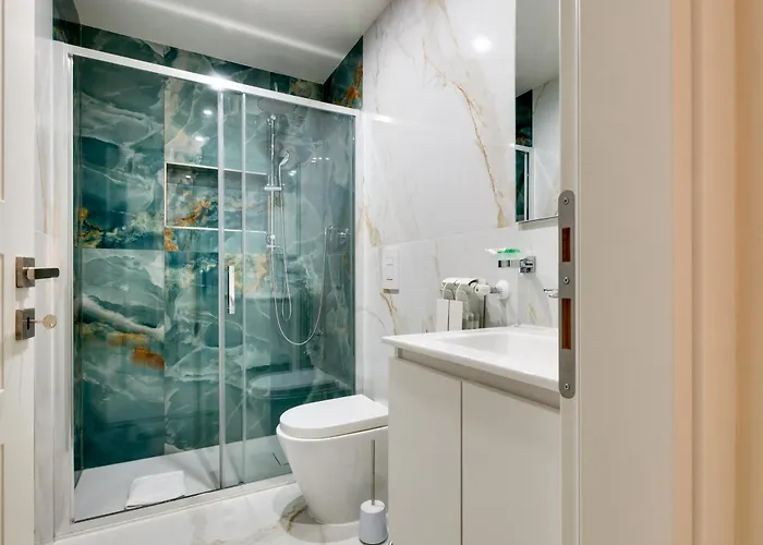 Il Rifugio Del Re Guest house