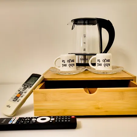 Il Rifugio Del Re 4* 로마