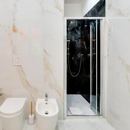 Il Rifugio Del Re 4*