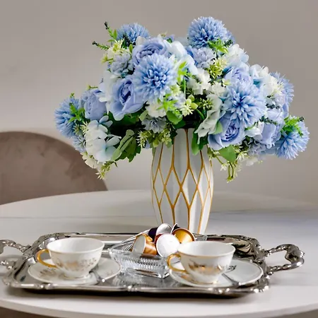 Il Rifugio Del Re 게스트하우스 4*