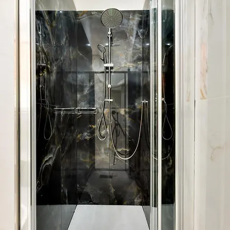 Il Rifugio Del Re 게스트하우스